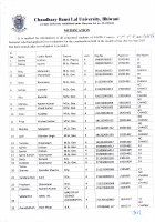 Rev. 2024 (1).pdf